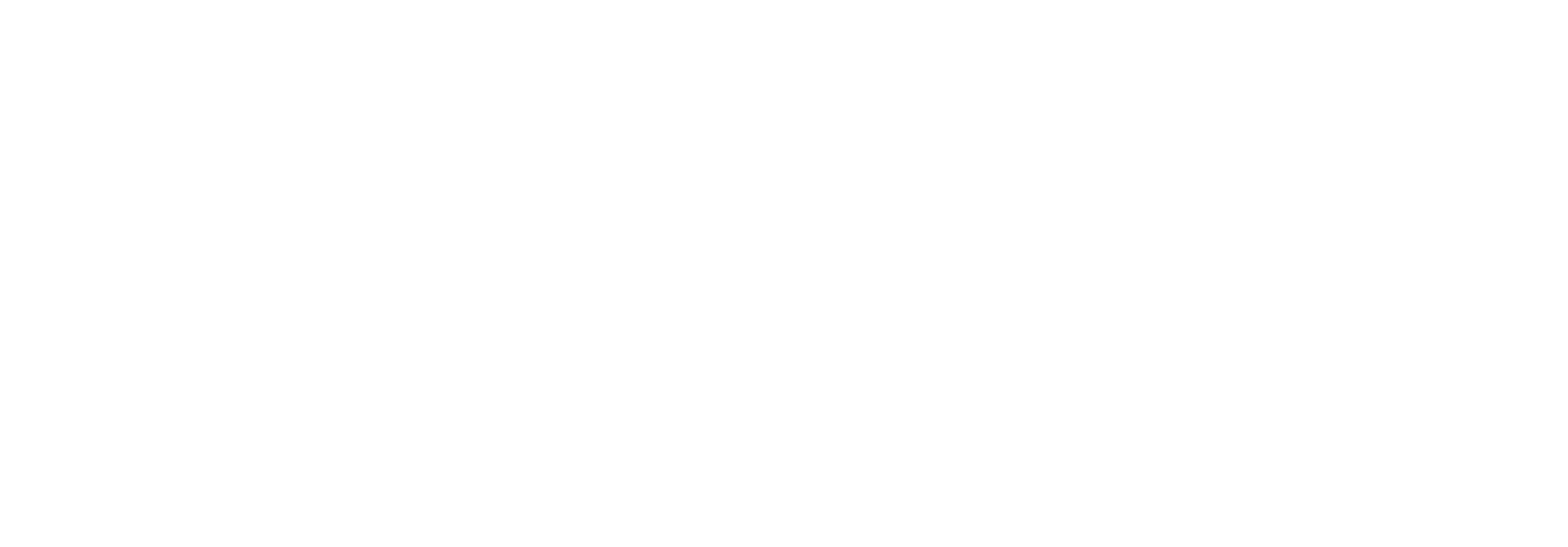 Sereno Venezianas Industriais